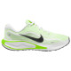 Nike Journey Run